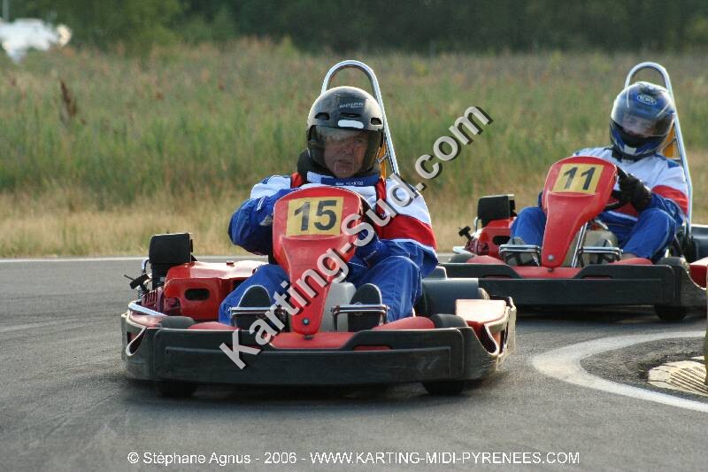 6H-Number1-24062006 474.jpg